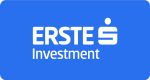 Erste Mortgage Bank Ltd.