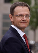 Balázs Tóth