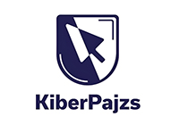 Kiberpajzs