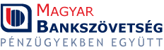 Hungarian Banking Association
